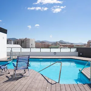 https://central-premium-pool-terrace-new.hotelsinnerja.org