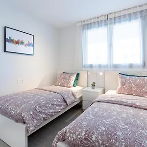 https://dunabeach.1costadelsol.com