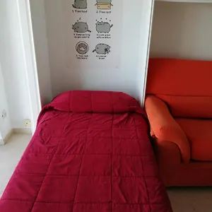 https://santa-clara-the-most-awesome-views.hotelsinnerja.org