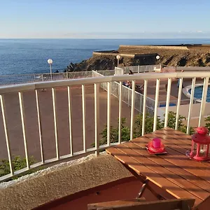 https://acogedor-estudio-en-playa-san-marcos-icod-de-los-vinos.in-canary-islands.com